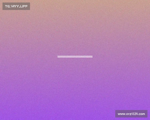 网球比赛背后的故事：媒体采访选手揭秘赛场内外的真实与挑战