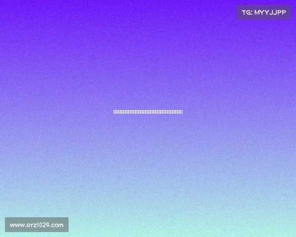 网球比赛背后的故事：媒体采访选手揭秘赛场内外的真实与挑战