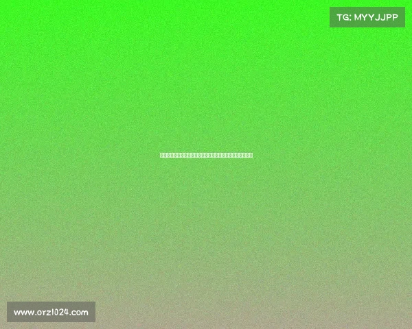 英超战术板深度分析：如何运用数据与策略提升球队竞技表现